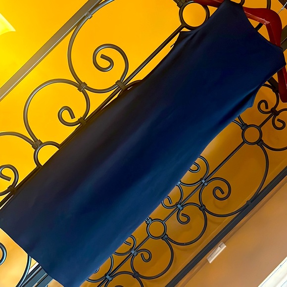 McQ by ALEXANDER MCQUEEN Tank Dress - Picture 6 of 9